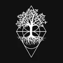 Awakened Alchemy Coupon Codes